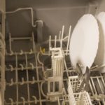 おすすめの食洗機は？ビルトイン食洗器の選び方と卓上型食洗器も紹介