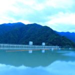 多摩区で食洗機交換業者を探したい…おすすめの業者を3社ピックアップ