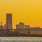 川崎区で食洗機を交換したいなら？川崎区でおススメの業者3選