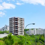 中原区で食洗器の交換なら専門業者に任せて安心