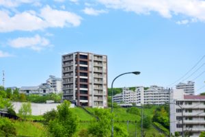 中原区で食洗器の交換なら専門業者に任せて安心