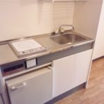 一人暮らしに食洗機は必要？メリットや選ぶ際のポイントを解説！