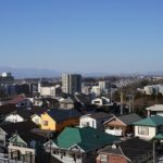 麻生区で食洗機の交換や修理のことから信頼できる業者を選ぼう