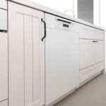 ビルトイン食洗機って？ビルトイン食洗機工事の時間と費用も解説