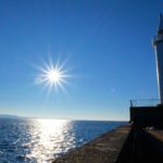 座間市で食洗機の交換や修理なら実績が豊富で安心の業者を選ぼう