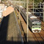 相模原で食洗器の交換のことからぜひ信頼できる業者を選ぼう