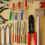 食洗機の分岐水栓はDIY取付できる？取り付け方や注意点を解説