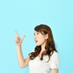 業務用食洗機の特徴は？家庭用食洗機との違いや選び方を解説！