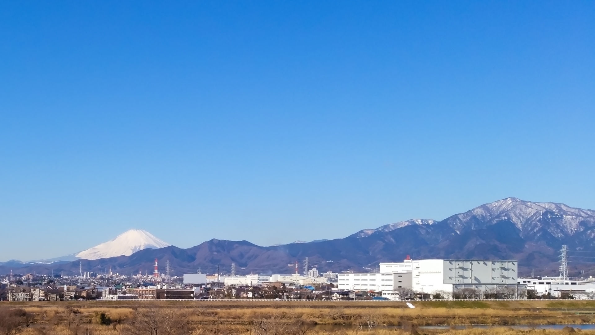 寒川町近郊で食洗機の交換で困ったときに頼れる交換業者を紹介