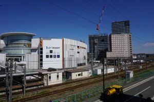 海老名市で食洗機交換なら実績豊富で確かなアフターサービスの業者を