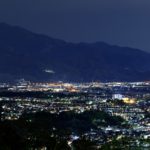 平塚市近郊で食洗機を交換するなら評判の良い業者に依頼しよう