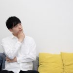 トップオープン食洗機とは何？トップオープン食洗機は交換できる？