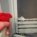 食洗機のカビはどうして発生する？どこに出る？食洗機のカビ対策も紹介