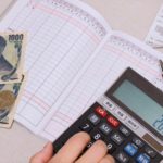 食洗機の電気代はどれくらいかかる？食洗機の節電方法も解説します！