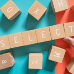 食洗機にはどんなコースがある？一般的・ブランド独自のコースを紹介！