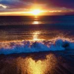 茅ヶ崎市で給湯器の交換をご検討している方は実績のある業者へ依頼