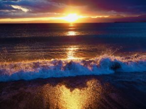 茅ヶ崎市で給湯器の交換をご検討している方は実績のある業者へ依頼