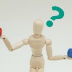 食洗器の選び方5選！食洗器の選び方を知って最適な食洗器を！