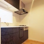 ミドルタイプの食洗機の特徴とは？ミドルタイプ食洗機の選び方も解説