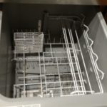 ディープタイプの食洗機の特徴は？食洗機の選び方についても解説