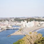 食洗機の交換に関する業者を藤沢市でお探しの方は実績のある企業がおすすめ