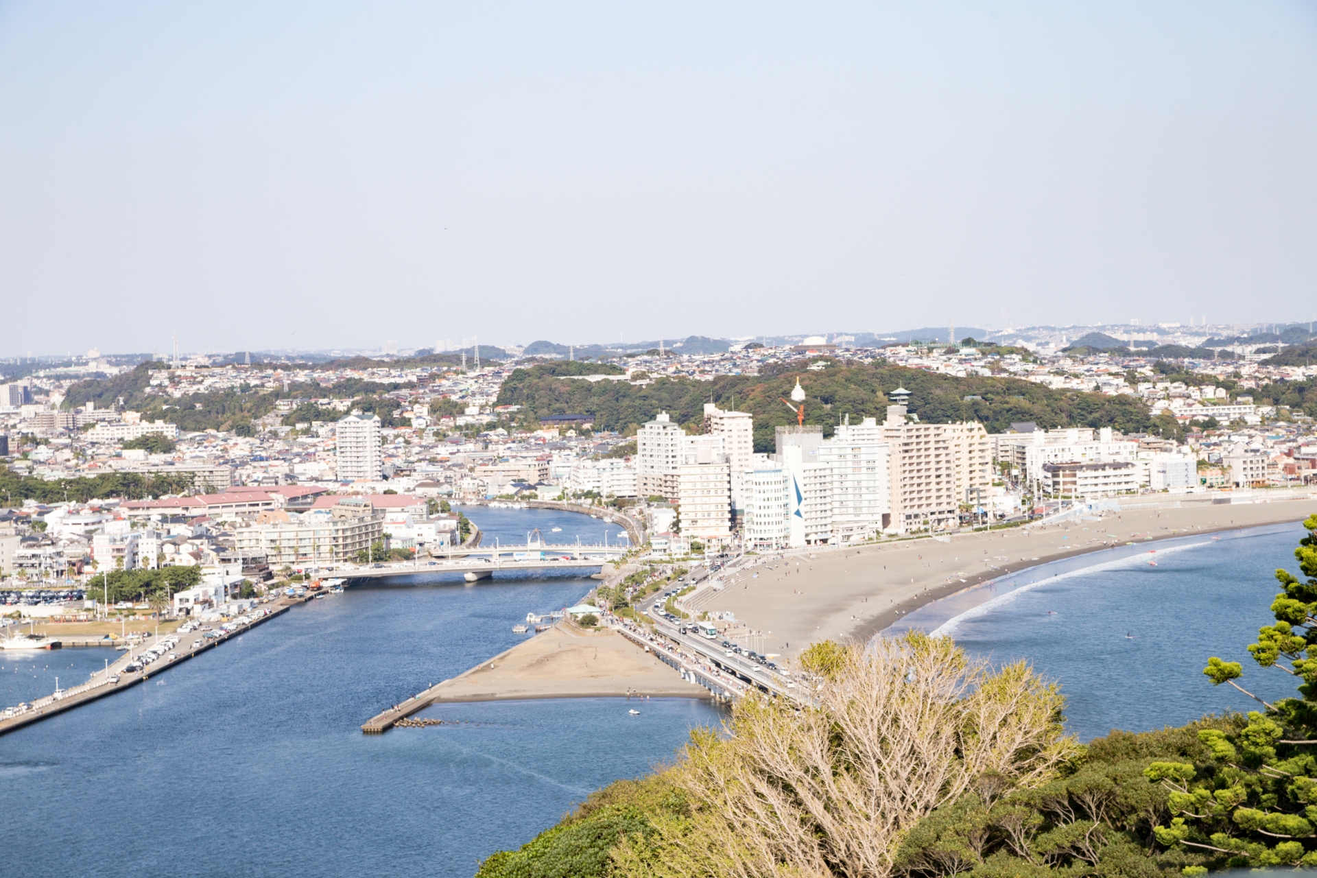 食洗機の交換に関する業者を藤沢市でお探しの方は実績のある企業がおすすめ