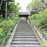 鎌倉市で食洗機の交換をご検討の方にオススメの業者をランキング形式で紹介