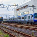 横須賀市で食洗器の交換のことなら実績ある業者に依頼しよう