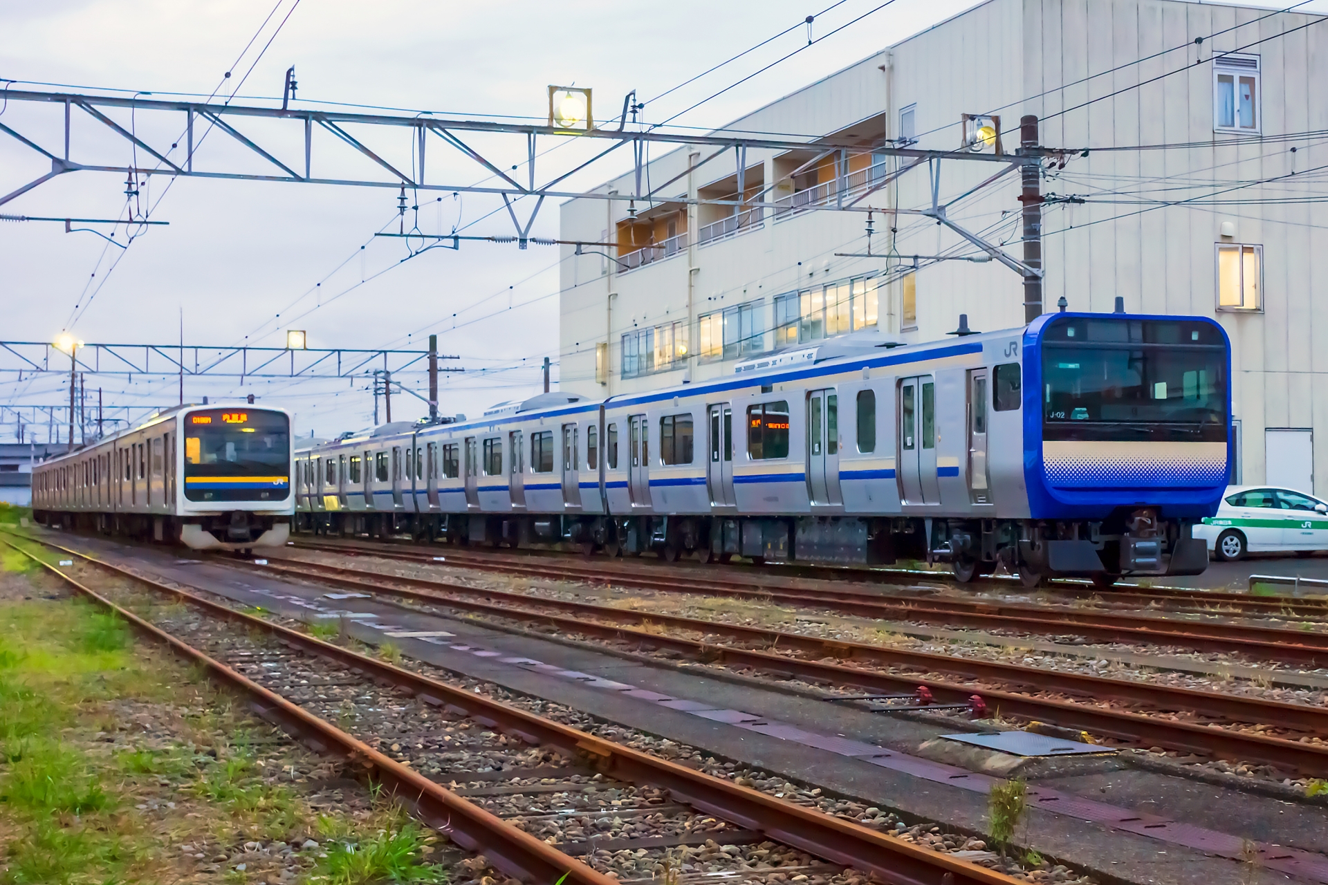 横須賀市で食洗器の交換のことなら実績ある業者に依頼しよう