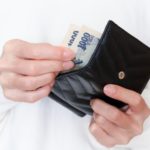 食洗機の電気代はどれくらいかかる？食洗機と手洗いはどちらがお得？