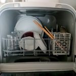食洗機の故障パターンや原因を解説！故障せず長持ちさせるコツも紹介！