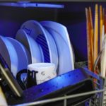 食洗機の水道代はどれくらい？水道代をさらに節約する方法もご紹介