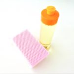 食洗機に台所用洗剤の使用はダメ？台所用洗剤を使った際の対処法も紹介