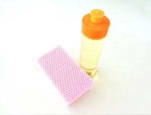 食洗機に台所用洗剤の使用はダメ？台所用洗剤を使った際の対処法も紹介