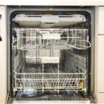 食洗機で食器を綺麗にするコツは？おすすめのポイント4選を紹介します