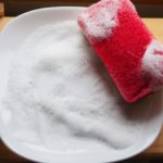 食洗機は予洗いが必要？予洗いが大切な理由や基本的な予洗い方法を解説