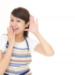 食洗機から異音がする…故障している可能性がある異音と対処法を解説！