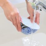 食洗器の洗い残しが目立つ？洗い残しを減らす方法を解説します！