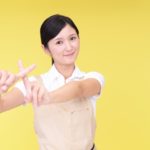 工事不要の食洗器もあるの？食洗器の基本的な種類も解説します