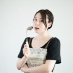 食洗器のリンスとは何か？効果やメリット、使い方を解説します！