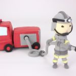 食洗器で火災が起こる？食洗器火災の原因や対策方法を解説！