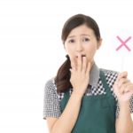 食洗機で洗えないものってどんなもの？対処法も紹介します