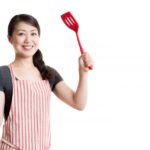 手洗いよりも食洗機が良いとされるメリットをご紹介！