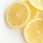 食洗機の掃除に使うクエン酸って何？使う際の注意点は？